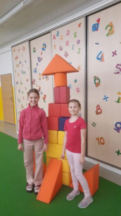 2356.jpg