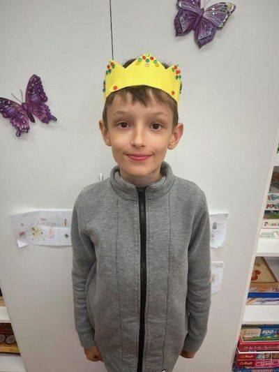 2378.jpg