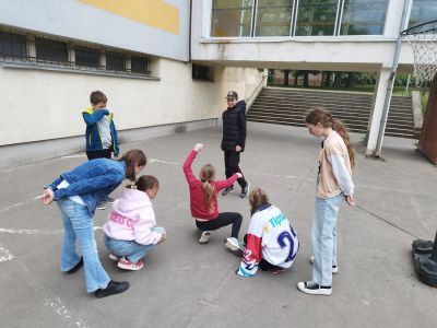 2394.jpg