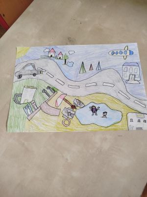 2463.jpg