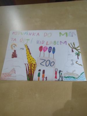 2468.jpg