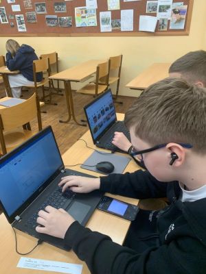 2847.jpg