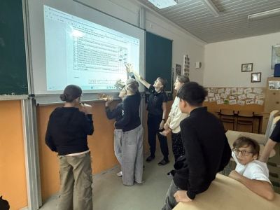 2885.jpg