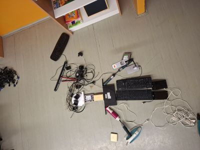 2886.jpg